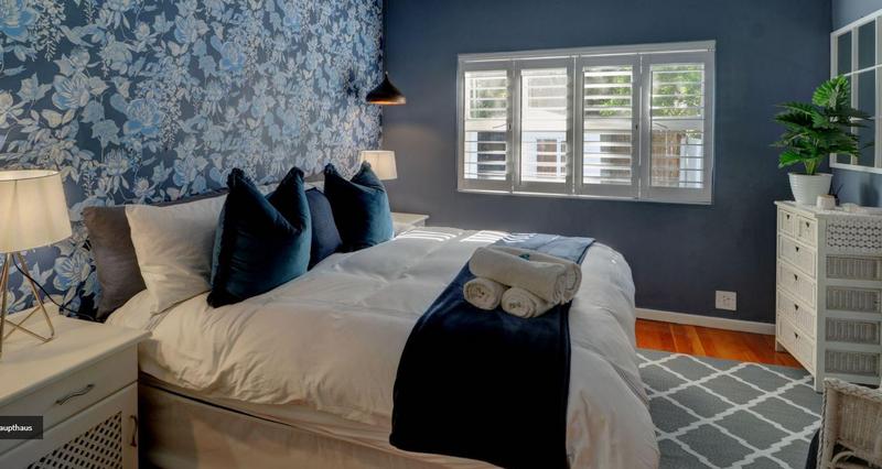 5 Bedroom Property for Sale in Greyton Western Cape